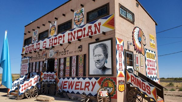 Hopi arts and crafts Arizona Hopi arts and crafts Arizona