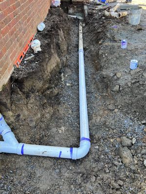 717 Underground Logo