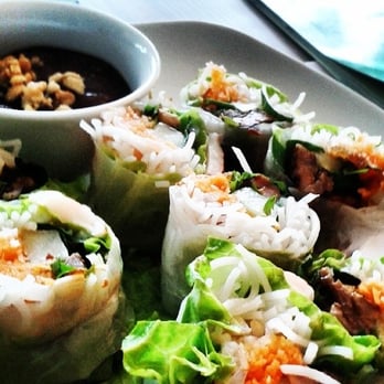 Pho' Hōa - Photo credits to Diday Garcellano - Restaurants Near Me - Quezon City, NCR Pho' Hōa - Photo credits to Diday Garcellano - Restaurants Near Me - Quezon City, NCR
