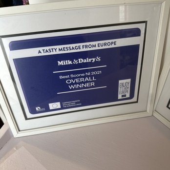 Cottage Craft Gallery and Coffee Shop - Award winning scones - Cafes Near Me Cottage Craft Gallery and Coffee Shop - Award winning scones - Cafes Near Me