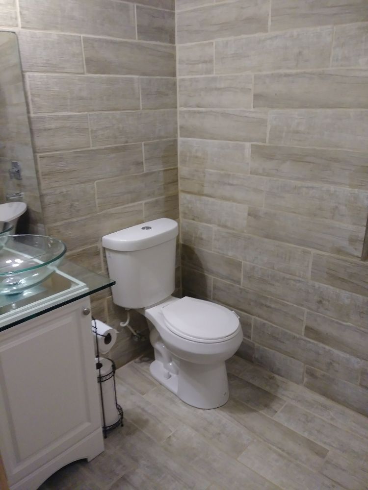 Slide of Elite Imperial Renovations