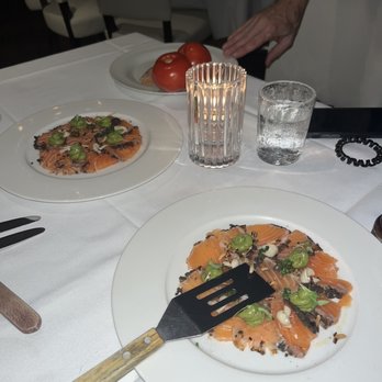 LPM Restaurant & Bar - French Near Me - Miami, Florida LPM Restaurant & Bar - French Near Me - Miami, Florida