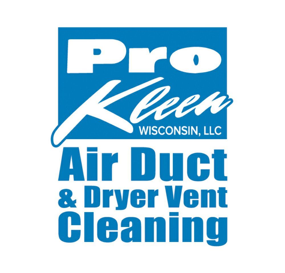 PROKLEEN WISCONSIN Updated September 2024 37 Photos 802 Crestwood