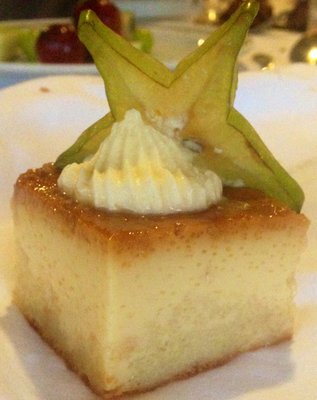 Iberostar Waves Tucan by null