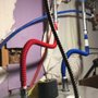 Photo of Cal Rooter Plumbing
