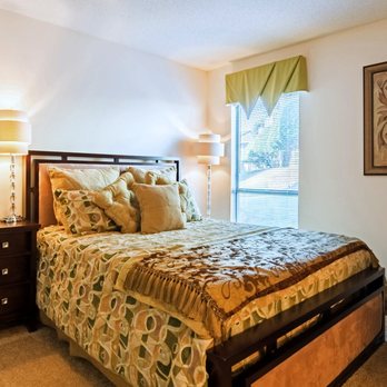 Hudson Orchard Park - Apartments Near Me - Greenville, South Carolina Hudson Orchard Park - Apartments Near Me - Greenville, South Carolina