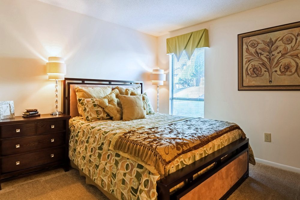 HUDSON ORCHARD PARK 22 Photos 49 Orchard Park Dr, Greenville, South