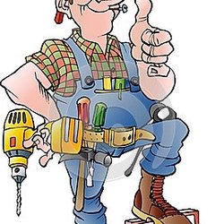 Colorado Custom Services