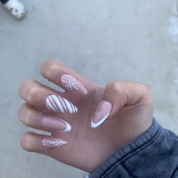 MK Nails & Spa - Nail Salons Near Me - Lakeside, California MK Nails & Spa - Nail Salons Near Me - Lakeside, California