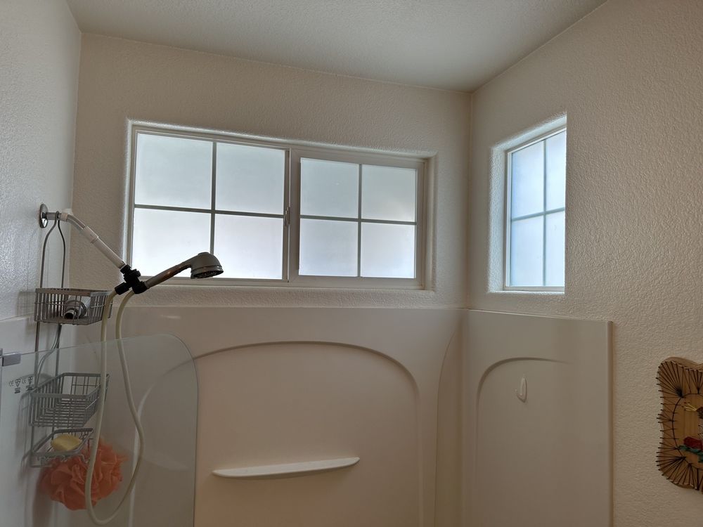 BROTHER’S HOME IMPROVEMENT RENO AT RENO Updated September 2024