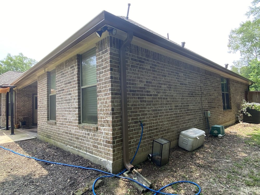 Slide of Rafter 4P Contracting