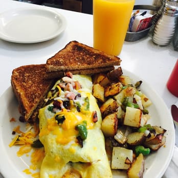 The Worker Bee Cafe - Yummy the inlets are insane! - Breakfast & Brunch Near Me - Carpinteria, California The Worker Bee Cafe - Yummy the inlets are insane! - Breakfast & Brunch Near Me - Carpinteria, California