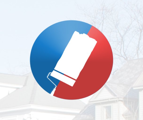 THE PAINTING DOCTOR Updated September 2024 607 W 4th St, Sterling