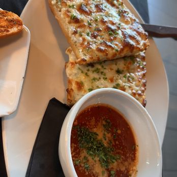 Ronis West - Italian Near Me - Murrieta, California
