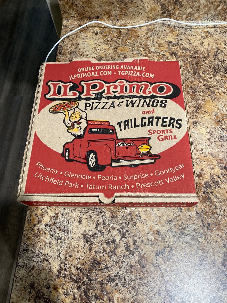 TAILGATE SPORTS BAR & GRILL 18 Photos & 76 Reviews 930 W Broadway