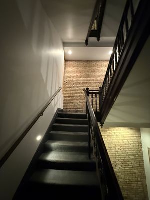 Kaiseki Furukawa by null