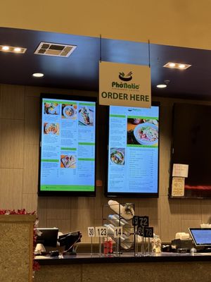 Phonatic Vietnamese Restaurant by null