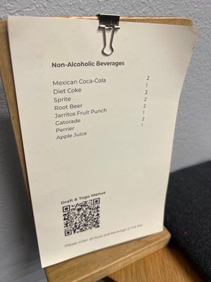 WeldWerks Brewing Co. by null