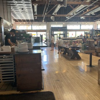 Time Market - Pizza Near Me - Tucson, Arizona Time Market - Pizza Near Me - Tucson, Arizona