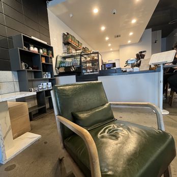 Rny Coffee Studio - Cafes Near Me - Los Angeles, California Rny Coffee Studio - Cafes Near Me - Los Angeles, California