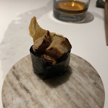 Hidden Omakase - Sushi Bars Near Me - Houston, Texas Hidden Omakase - Sushi Bars Near Me - Houston, Texas