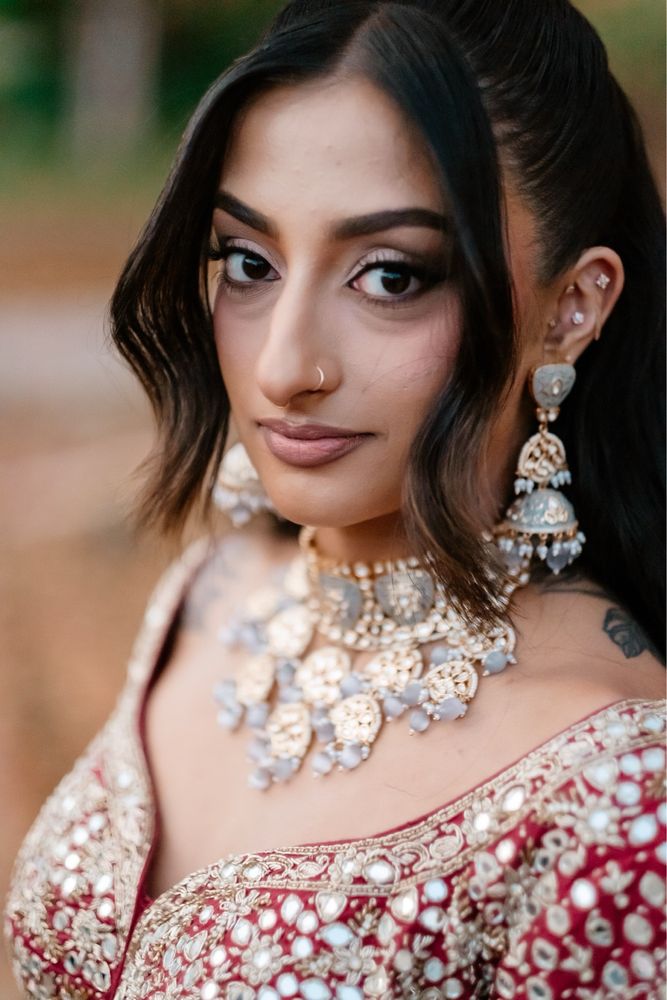 Jessi James Skincare Logo