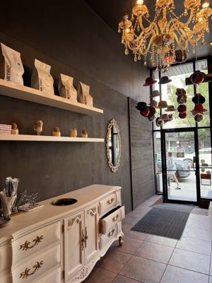 Brü Chicago by null