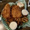 BLVD Tavern gift card