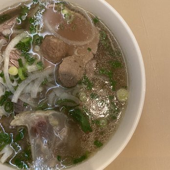 Saigon Basil - Medium pho dac biet - Vietnamese Near Me - Northglenn, Colorado Saigon Basil - Medium pho dac biet - Vietnamese Near Me - Northglenn, Colorado
