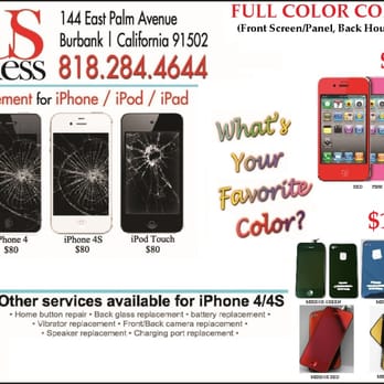 Iphone 6 Price In Qatar Ansar Gallery