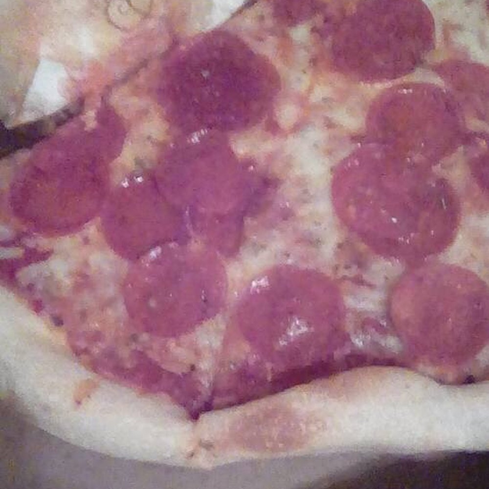 Antony's Pizzeria - Pizza Near Me - Monaca, Pennsylvania Antony's Pizzeria - Pizza Near Me - Monaca, Pennsylvania