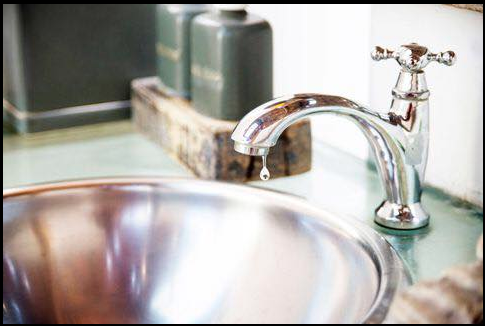 Cornerstone Plumbing & Heating