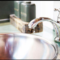Cornerstone Plumbing & Heating