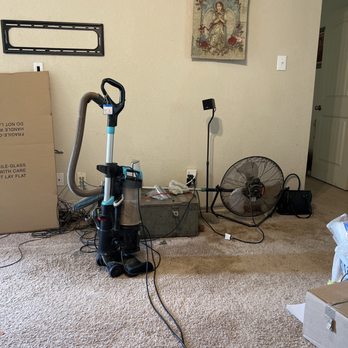 All My Sons Moving & Storage - Army truck with kids games and small tapestry - Movers Near Me - San Antonio, Texas All My Sons Moving & Storage - Army truck with kids games and small tapestry - Movers Near Me - San Antonio, Texas