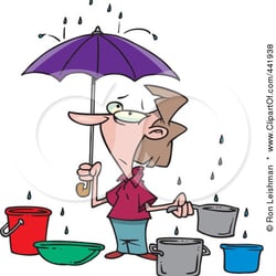 Jossy Gutter - FOR PRICES & SERVICE YOU'LL REALLY LIKE...CALL MIKE'S!