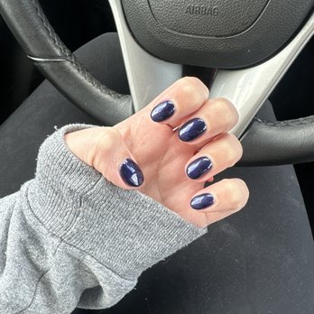 Luda Nails And Spa - Nail Salons Near Me - Livonia, Michigan