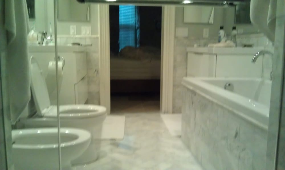 Slide of Fulton's Plumbing & Heating