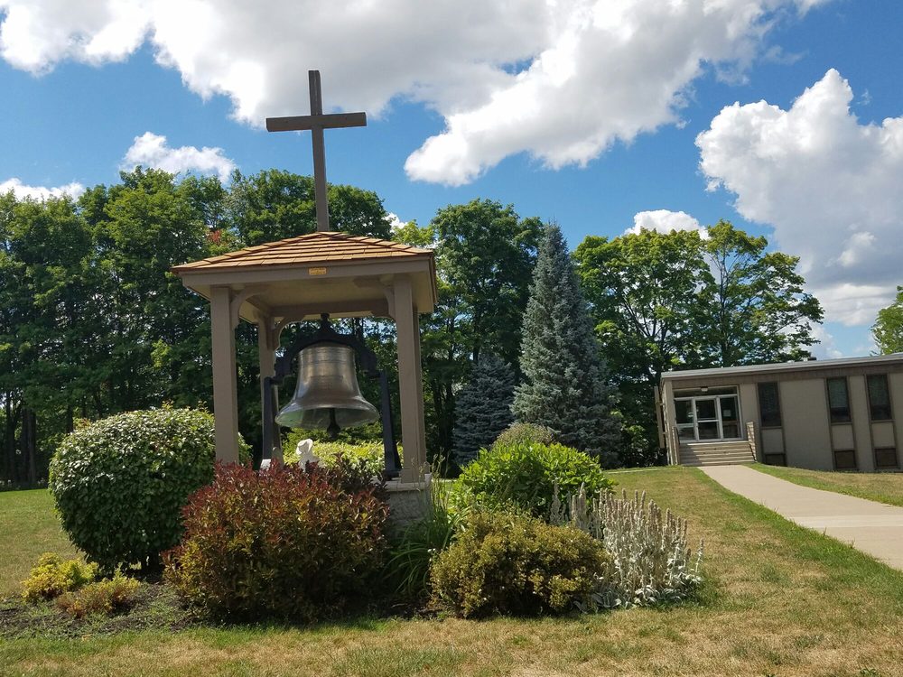 United Methodist Church of Fayetteville - childcare center in Fayetteville, NY