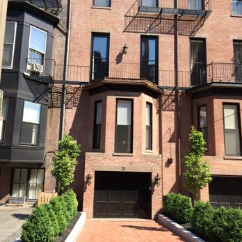 Alpha Masonry & Construction - Masonry/Concrete Near Me Alpha Masonry & Construction - Masonry/Concrete Near Me