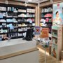 Photo of Farmacia Baviera