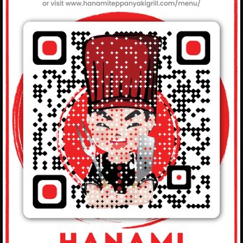 Hanami Teppanyaki Grill - Teppanyaki Near Me - Norwalk, California Hanami Teppanyaki Grill - Teppanyaki Near Me - Norwalk, California