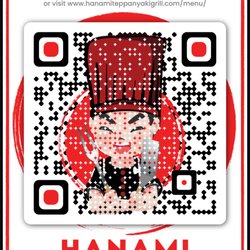Hanami Teppanyaki Grill