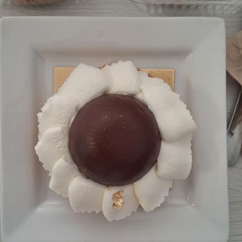 St Honore bakery - Patisserie/Cake Shop Near Me - Wake Forest, North Carolina St Honore bakery - Patisserie/Cake Shop Near Me - Wake Forest, North Carolina