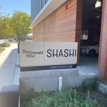 Shashi Hotel - Hotels Near Me - Mountain View, California Shashi Hotel - Hotels Near Me - Mountain View, California
