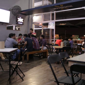Wingman Alitas - Fast Food Near Me - Guadalajara, JAL Wingman Alitas - Fast Food Near Me - Guadalajara, JAL