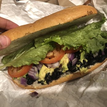 Endiro Coffee - Breakfast & Brunch Near Me - Aurora, Illinois Endiro Coffee - Breakfast & Brunch Near Me - Aurora, Illinois