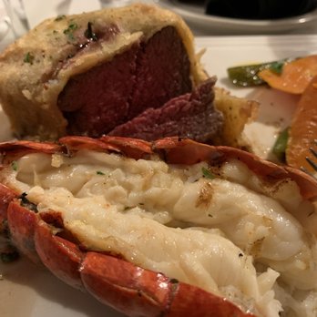 Canal Side Inn - Restaurant - Just the way I like it! - French Near Me - Little Falls, New York Canal Side Inn - Restaurant - Just the way I like it! - French Near Me - Little Falls, New York