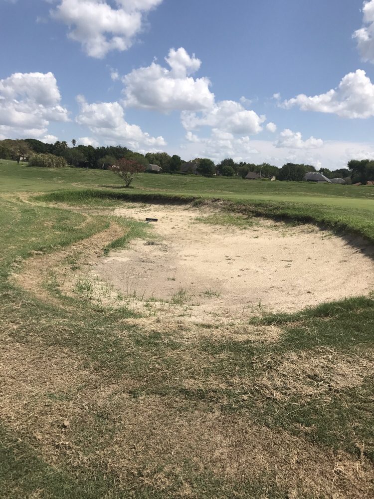 NORTHCLIFFE GOLF CLUB CLOSED 11 Photos & 20 Reviews 5301 Country