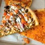 Photo of Lamberti Pizza and Market