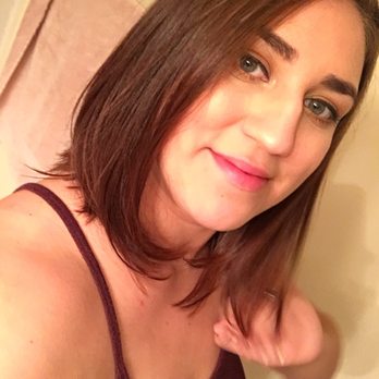 MANE Salon - Look at that shape! That dimension! Werrrrrk - Hair Salons Near Me - Redlands, California MANE Salon - Look at that shape! That dimension! Werrrrrk - Hair Salons Near Me - Redlands, California